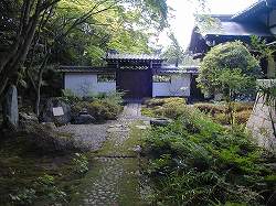 20070817katada (11).jpg